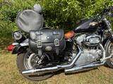 Harley-Davidson Sportster  XL 883L - Offers matching your search criteria