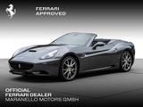Ferrari California ***FERRARI KÖLN - OFFICIAL DEALER*** - Ferrari aus 2011