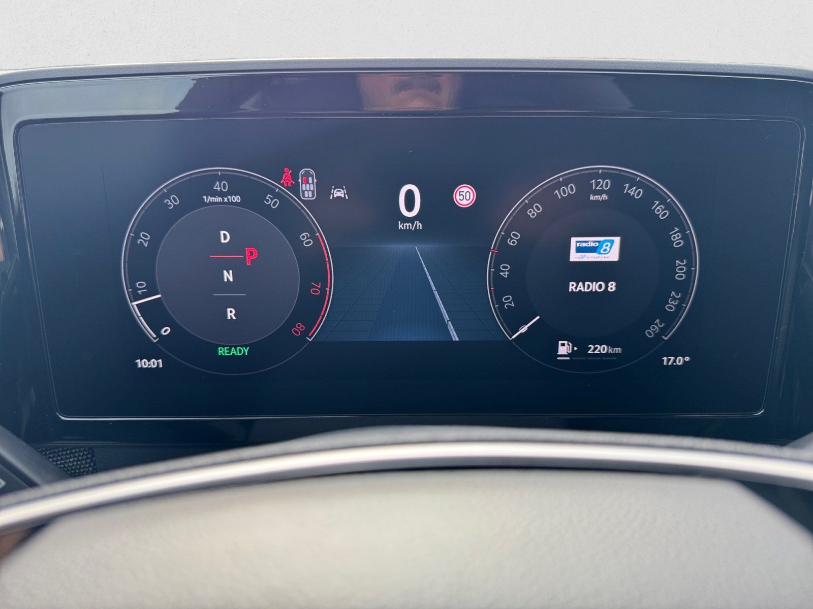Skoda Kodiaq - Bild 13