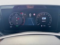 Skoda Kodiaq - Vorschau Bild 13