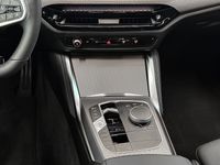 BMW 420 Gran Coupé - Vorschau Bild 10