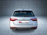 Audi A4 - Vorschau Bild 5