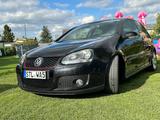 Volkswagen Golf 2.0 T-FSI GTI  58000TKM!!! - Volkswagen Golf aus 2005: Golf5