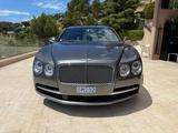 Bentley Flying Spur 6.0 W12 AWD - Bentley Flying Spur W12 Gebrauchtwagen