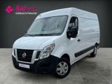 Nissan NV400 COMFORT F35.13 L2H2 (*ANHÄNGERKUPPLUNG*) - Angebote entsprechen deinen Suchkriterien