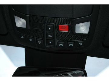 Fahrzeugabbildung Ford Mondeo 2,0 ST-Line +AUTOMATIK+PANORAMADACH+LED+