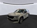 Skoda Kodiaq 2.0 TDI DSG Sportline 7 Sitzer  AHK LED K - Skoda Kodiaq in Osnabrück