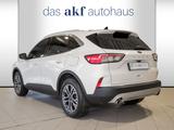 Ford Kuga 1.5 EcoBoost Titanium-Sync3 mit Navi*Kamera - Ford in Hagen: Ka