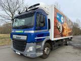 DAF CF 330 FA  THERMO KING T-1000R *Klima*LBW* - Angebote