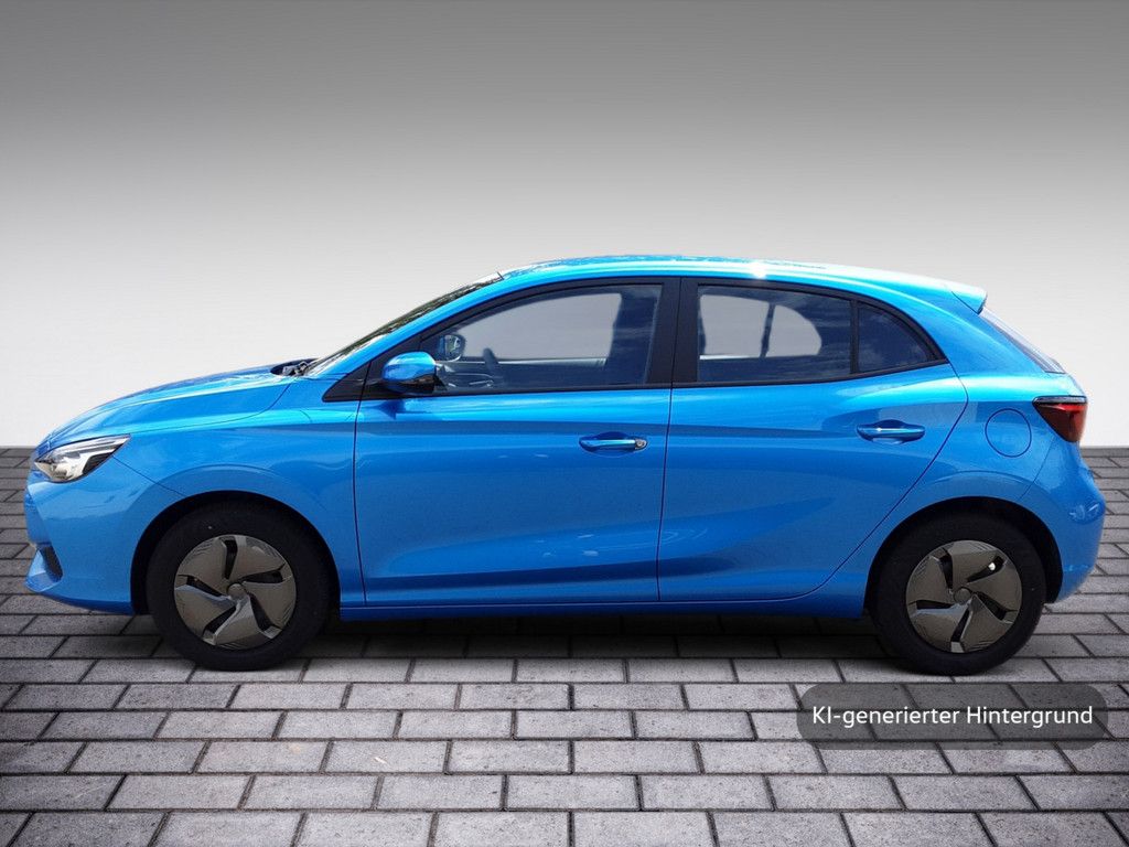 MG3