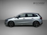 Mercedes-Benz B 250 e Progressive LED*RF-Kamera*Lenkradheizung - Mercedes-Benz B 250 Jahreswagen