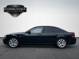 BMW 750I KEYLESS-GO! SHADOW-LINE! STAND-HZ! SOFT-CL! - gebrauchte BMW 750 aus dem Jahr 2005