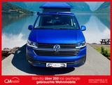 Westfalia T 6.1 Club Joker City - Automatik - Thetford WC - Westfalia Joker