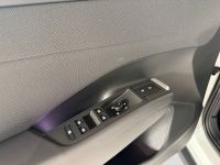 Volkswagen T-Roc - Vorschau Bild 14