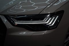 AUDI A6 Avant 45 TDI quattro*360*MATRIX*AHK*ACC*LUFT* AUDI A6 Avant 45 TDI quattro*360*MATRIX*AHK*ACC*LUFT*