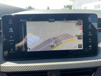Skoda Scala - Vorschau Bild 10