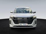 DFSK Fengon E5 Plug-In Hybrid - Pano*BLIS*360 - DFSK Fengon E5 Gebrauchtwagen