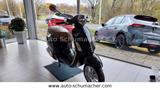 Vespa Primavera 50 - Offers matching your search criteria