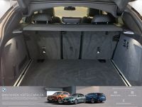 BMW X4 M40 - Vorschau Bild 13