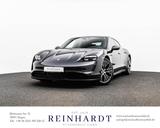 Porsche TAYCAN 4S PLUS ACC/PDLS+/PASM/HuD/PANO/WÄRMEP. - Porsche Taycan in Hagen