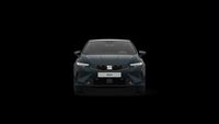 Seat Ibiza - Vorschau Bild 5