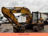 CAT 318B Mit Zwei Löffeln - Offers matching your search criteria