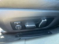 BMW M340i - Vorschau Bild 19