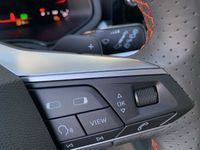 Seat Ibiza - Vorschau Bild 23