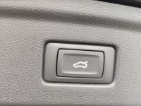 Audi A5 - Vorschau Bild 19