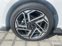 Hyundai i20 - Vorschau Bild 4