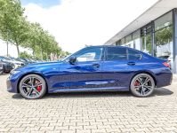 BMW 318 - Vorschau Bild 9