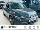 Volkswagen Golf VIII Goal TDI DSG AHK LED RFK ACC - Volkswagen Golf Tageszulassungen mit Diesel-Antrieb