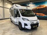 Miller Toronto - BUSTOUR - Ersparnis 15.980€ - Miller Toronto