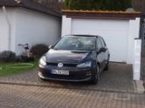 Volkswagen Golf 7 1.4 TSI LOUNGE - Volkswagen in Kerpen