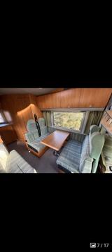 Fiat Ducato - Fiat 2000