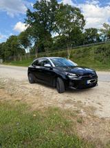 Opel Corsa 1.2 Direct Turbo 96kW GS Auto GS TÜV NEU!! - Opel Corsa: 1.9