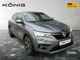 Renault Arkana TECHNO TCe 140 - Renault aus 2024