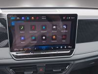 Volkswagen Tiguan - Vorschau Bild 11