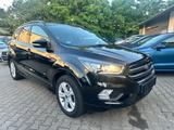 Ford Kuga ST-Line 4x4 Automatik - Ford Kuga in Wiesbaden