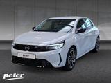 Opel Corsa F 1.2 MHEV Edition +Allwetter+LHZ+RFK+ - Opel Corsa: 1.2