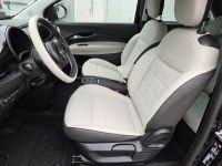 Fiat 500e - Vorschau Bild 11