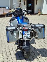 BMW R 1200 GS Adventure - Angebote