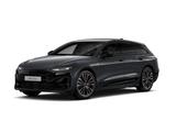 Audi A6 Avant e-tron - Audi A6 e-tron Neuwagen