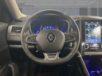 Renault Koleos - Vorschau Bild 11