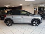 Citroën C3 Aircross Shine Pack Automatik LED CAM SHZ AHK - Citroën Gebrauchtwagen