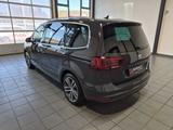 Seat Alhambra 1.4 TSI FR-Line  DSG|Kamera|Sitzhzg|7S - Seat Alhambra in Wuppertal