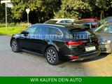 Renault Talisman Grandtour Intens Automatik - Renault Talisman in Bremen