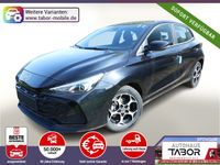 MG MG3 - Vorschau Bild 1