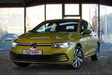 Volkswagen Golf VIII 1.4 eHybrid Style LED Navi ACC Memory - VW Golf von 2020