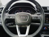 Audi Q3 - Vorschau Bild 17